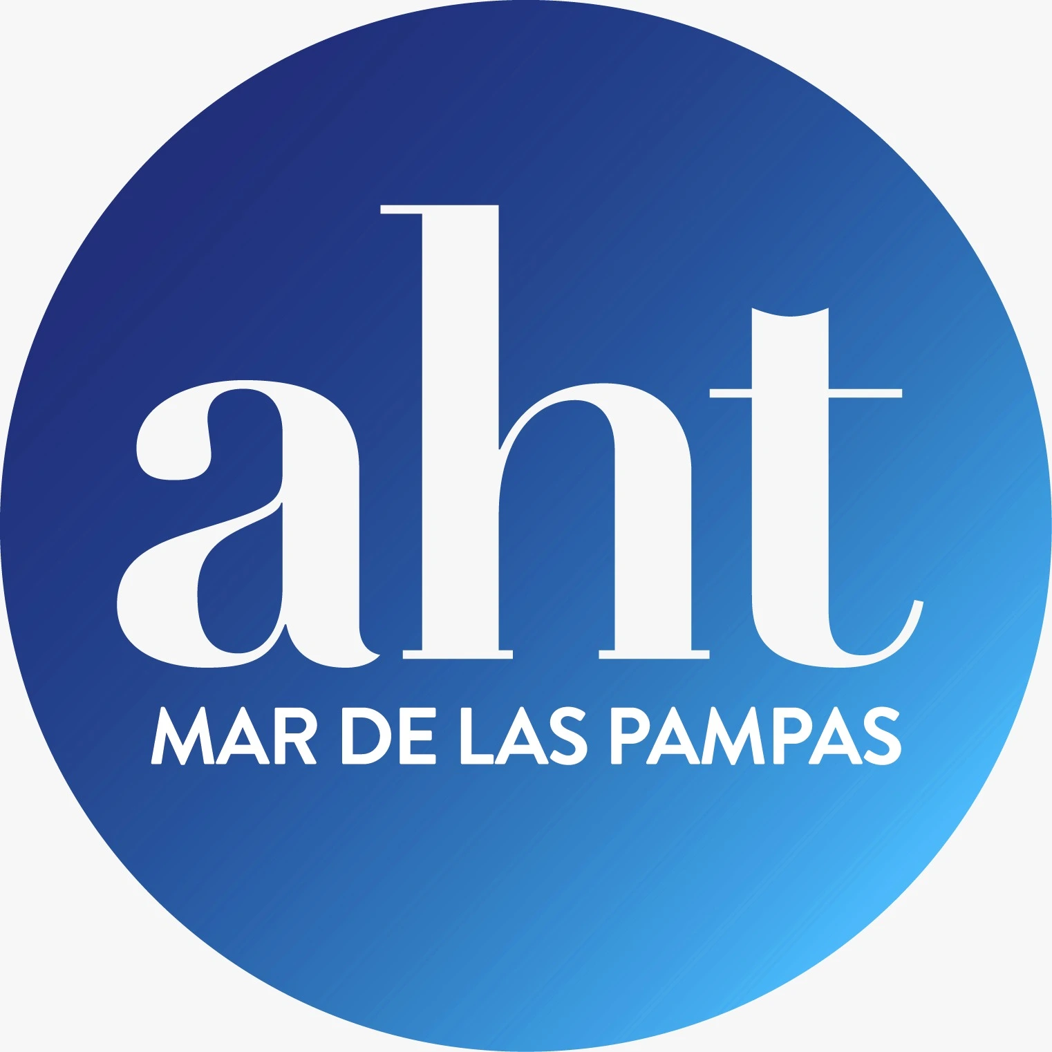 AHT