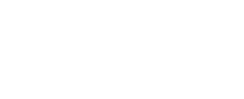 Village De Las Pampas